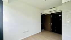 Parc Esta (D14), Apartment #584890061